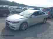 2017 Chevrolet Malibu LT with VIN 1G1ZE5ST5HF175116, listed as a IAAI auction lot 42793477 with 167,066 mi miles and . Bid and sale history available at DreamBid. Image 18.