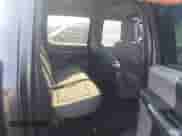 2016 Ford F-150 XL z VIN 1FTEW1CP3GFB19283, wystawiony jako IAAI lot #43257721 z przebiegiem 52 759 mil mil oraz . Historia ofert i sprzedaży dostępna na DreamBid. Obrazek 8.