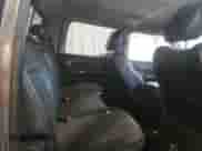 2014 Ram 1500 Laramie with VIN 1C6RR7NT5ES375183, listed as a Copart auction lot 85163365 with 149,376 mi miles and Salvage title. Bid and sale history available at DreamBid. Image 10.