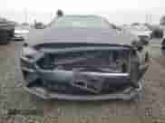 2019 Ford Mustang Bullitt z VIN 1FA6P8K05K5500796, wystawiony jako Copart lot #70682085 z przebiegiem 70 434 mil mil oraz Szkoda całkowita • Salvage title. Historia ofert i sprzedaży dostępna na DreamBid. Obrazek 5.