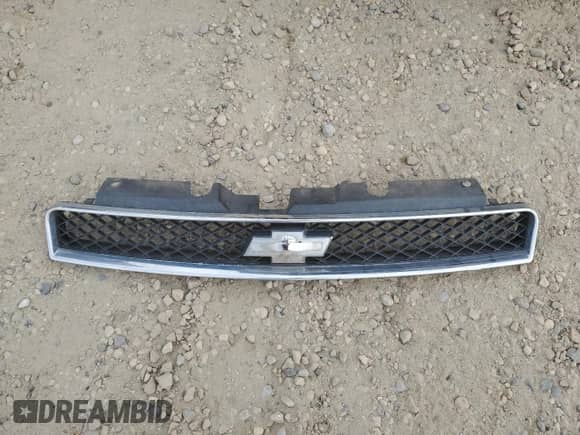 2006 Chevrolet Monte Carlo SS z VIN 2G1WL16C969323785, wystawiony jako Copart lot #89514175 z przebiegiem 239 396 mil mil oraz Szkoda całkowita • Salvage title. Historia ofert i sprzedaży dostępna na DreamBid. Obrazek 12.