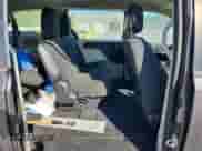 2015 Dodge Grand Caravan SE Plus с VIN 2C4RDGBG4FR529996, выставлен на аукционе Copart как лот 80080395 с пробегом 149 470 миль миль и Списание • Salvage title. История ставок и продаж доступна на DreamBid. Изображение 11.