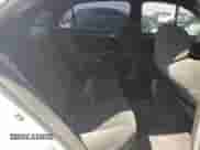 2006 Honda Accord VP с VIN 1HGCM56186A063950, выставлен на аукционе Copart как лот 68734865 с пробегом 203 957 миль миль и Списание • Salvage title. История ставок и продаж доступна на DreamBid. Изображение 10.