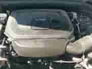 2017 Jeep Grand Cherokee 75th Anniversary с VIN 1C4RJEAG4HC816457, выставлен на аукционе IAAI как лот 42269608 с пробегом 68 593 миль миль и . История ставок и продаж доступна на DreamBid. Изображение 19.