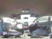 2020 Subaru WRX with VIN JF1VA1A61L9810559, listed as a Copart auction lot 71215395 with 84,597 mi miles and Salvage title. Bid and sale history available at DreamBid. Image 14.