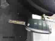 2018 Kia Sorento L with VIN 5XYPG4A31JG341655, listed as a IAAI auction lot 43392398 with 97,842 mi miles and . Bid and sale history available at DreamBid. Image 11.