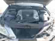 2010 Hyundai Genesis z VIN KMHGC4DE7AU080292, wystawiony jako IAAI lot #42856448 z przebiegiem 167 994 mil mil oraz . Historia ofert i sprzedaży dostępna na DreamBid. Obrazek 10.