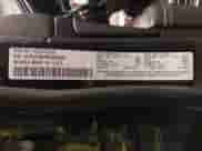 2021 Jeep Grand Cherokee Limited with VIN 1C4RJFBG3MC562643, listed as a IAAI auction lot 41829277 with 69,314 mi miles and . Bid and sale history available at DreamBid. Image 9.