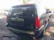 2014 Cadillac Escalade ESV Luxury с VIN 1GYS4HEFXER156391, выставлен на аукционе IAAI как лот 42424766 с пробегом 169 353 миль миль и . История ставок и продаж доступна на DreamBid. Изображение 16.