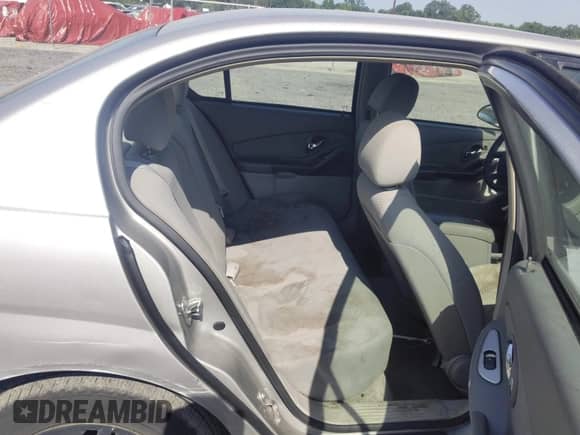 2008 Chevrolet Malibu Classic LS 1FL z VIN 1G1ZS58F18F113304, wystawiony jako IAAI lot #42580705 z przebiegiem 130 863 mil mil oraz . Historia ofert i sprzedaży dostępna na DreamBid. Obrazek 8.