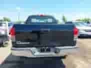 2008 Toyota Tundra z VIN 5TFRT54188X026945, wystawiony jako IAAI lot #43055099 z przebiegiem 185 651 mil mil oraz . Historia ofert i sprzedaży dostępna na DreamBid. Obrazek 16.