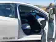 2021 Toyota Prius LE with VIN JTDL9MFU8M3029027, listed as a IAAI auction lot 43354130 with 66,497 mi miles and . Bid and sale history available at DreamBid. Image 5.