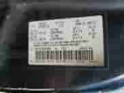 1995 Dodge 1500 с VIN 1B7HF16Z7SS374562, выставлен на аукционе Copart как лот 69308455 с пробегом 248 266 миль миль и Списание • Salvage title. История ставок и продаж доступна на DreamBid. Изображение 12.