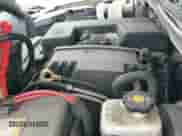 2007 Chevrolet Colorado 1LT z VIN 1GCDT13E878160175, wystawiony jako IAAI lot #42414121 z przebiegiem 170 544 mil mil oraz . Historia ofert i sprzedaży dostępna na DreamBid. Obrazek 19.