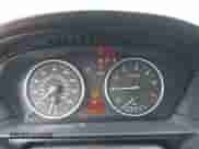 2010 BMW 5 Series 535i xDrive z VIN WBANV9C55AC390576, wystawiony jako IAAI lot #42467264 z przebiegiem 151 248 mil mil oraz . Historia ofert i sprzedaży dostępna na DreamBid. Obrazek 7.