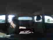 2011 Ram 1500 ST с VIN 1D7RB1CP9BS515480, выставлен на аукционе IAAI как лот 42659040 с пробегом 253 819 миль миль и . История ставок и продаж доступна на DreamBid. Изображение 24.