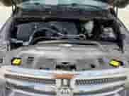 2017 Ram 1500 Big Horn z VIN 1C6RR6LT4HS636580, wystawiony jako Copart lot #63444925 z przebiegiem 195 233 mil mil oraz Czysty tytuł • Clean title. Historia ofert i sprzedaży dostępna na DreamBid. Obrazek 11.