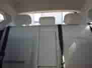 2024 Hyundai Kona SEL с VIN KM8HBCAB8RU042769, выставлен на аукционе Copart как лот 66547785 с пробегом 40 263 миль миль и Списание • Salvage title. История ставок и продаж доступна на DreamBid. Изображение 10.
