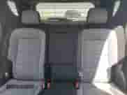 2019 Chevrolet Equinox LS с VIN 3GNAXSEV4KL329135, выставлен на аукционе Copart как лот 61463665 с пробегом 22 237 миль миль и Списание • Salvage title. История ставок и продаж доступна на DreamBid. Изображение 10.