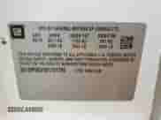 2013 Chevrolet Impala LS с VIN 2G1WF5E37D1101726, выставлен на аукционе Copart как лот 86718535 с пробегом 176 036 миль миль и Чистый • Clean title. История ставок и продаж доступна на DreamBid. Изображение 12.