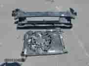 2020 Hyundai Tucson Limited with VIN KM8J3CAL5LU094973, listed as a IAAI auction lot 42829053 with 67,460 mi miles and . Bid and sale history available at DreamBid. Image 18.