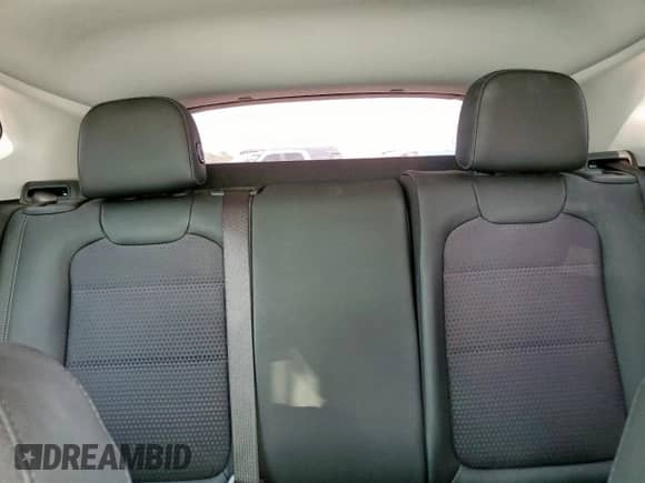 2024 Chevrolet Trax LT z VIN KL77LHE2XRC070323, wystawiony jako Copart lot #68197995 z przebiegiem 50 668 mil mil oraz Szkoda całkowita • Salvage title. Historia ofert i sprzedaży dostępna na DreamBid. Obrazek 10.