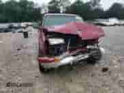 2007 Chevrolet Silverado 1500 LS with VIN 2GCEC13V371108119, listed as a Copart auction lot 68168005 with 289,184 mi miles and Salvage title. Bid and sale history available at DreamBid. Image 13.