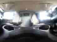 2020 Chevrolet Express Cargo с VIN 1GCWGAFG3L1252632, выставлен на аукционе IAAI как лот 43463343 с пробегом 96 710 миль миль и . История ставок и продаж доступна на DreamBid. Изображение 20.