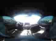 2022 Honda Accord Sport z VIN 1HGCV2F35NA004186, wystawiony jako IAAI lot #42940691 z przebiegiem 63 069 mil mil oraz . Historia ofert i sprzedaży dostępna na DreamBid. Obrazek 18.