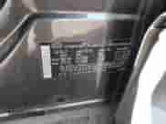 2022 Hyundai Santa Fe XRT z VIN 5NMS64AJ4NH383194, wystawiony jako IAAI lot #43270179 z przebiegiem 28 393 mil mil oraz . Historia ofert i sprzedaży dostępna na DreamBid. Obrazek 9.