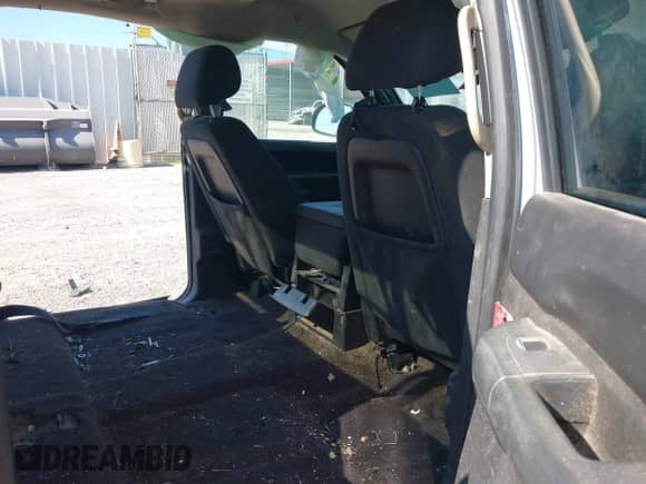 2013 Chevrolet Silverado 1500 LT with VIN 3GCPKSE79DG243009, listed as a IAAI auction lot 42230154 with Not provided miles and . Bid and sale history available at DreamBid. Image 8.