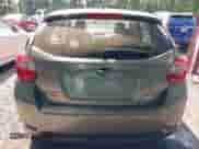 2016 Subaru Impreza Premium z VIN JF1GPAB68GH208274, wystawiony jako IAAI lot #42851599 z przebiegiem 38 599 mil mil oraz . Historia ofert i sprzedaży dostępna na DreamBid. Obrazek 16.