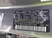 2017 Hyundai Tucson SE с VIN KM8J33A41HU377242, выставлен на аукционе IAAI как лот 43246443 с пробегом 130 000 миль миль и . История ставок и продаж доступна на DreamBid. Изображение 9.