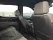 2024 Chevrolet Silverado 1500 ZR2 z VIN 3GCUDHE8XRG347203, wystawiony jako Copart lot #44372235 z przebiegiem 17 131 mil mil oraz Szkoda całkowita • Salvage title. Historia ofert i sprzedaży dostępna na DreamBid. Obrazek 10.