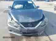 2016 Nissan Altima S with VIN 1N4AL3AP1GC205415, listed as a IAAI auction lot 42837454 with 132,968 mi miles and . Bid and sale history available at DreamBid. Image 6.