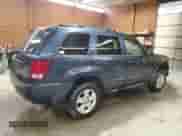 2009 Jeep Grand Cherokee Rocky Mountain с VIN 1J8GR48K39C513247, выставлен на аукционе Copart как лот 69659905 с пробегом 193 519 миль миль и Списание • Salvage title. История ставок и продаж доступна на DreamBid. Изображение 3.