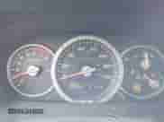 2006 Honda Pilot EX with VIN 5FNYF18416B024560, listed as a IAAI auction lot 43570354 with 221,000 mi miles and . Bid and sale history available at DreamBid. Image 7.