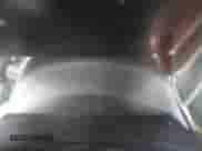 2016 Dodge Charger SE with VIN 2C3CDXBG7GH347954, listed as a IAAI auction lot 42805144 with Not provided miles and . Bid and sale history available at DreamBid. Image 16.