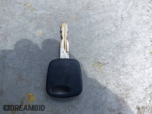 1999 Ford Explorer XLT с VIN 1FMZU35P7XUA35202, выставлен на аукционе IAAI как лот 42711559 с пробегом 258 267 миль миль и . История ставок и продаж доступна на DreamBid. Изображение 11.