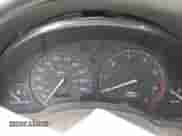 1998 Saturn SL with VIN 1G8ZH5283WZ260147, listed as a IAAI auction lot 41592399 with Not provided miles and . Bid and sale history available at DreamBid. Image 7.