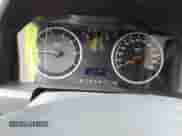 2011 Ram 1500 ST with VIN 1D7RB1GK9BS575824, listed as a IAAI auction lot 41516035 with 191,991 mi miles and . Bid and sale history available at DreamBid. Image 7.