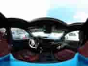 2024 Dodge Durango SRT 392 Plus z VIN 1C4SDJGJ4RC176269, wystawiony jako IAAI lot #42253864 z przebiegiem 9 477 mil mil oraz . Historia ofert i sprzedaży dostępna na DreamBid. Obrazek 18.