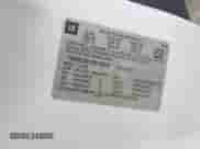 2010 Chevrolet Suburban LT z VIN 1GNUCJE01AR199247, wystawiony jako IAAI lot #42365497 z przebiegiem 289 944 mil mil oraz . Historia ofert i sprzedaży dostępna na DreamBid. Obrazek 9.