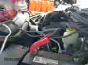 2018 Ram 1500 Big Horn z VIN 3C6RR7LT8JG130740, wystawiony jako IAAI lot #42822308 z przebiegiem 103 758 mil mil oraz . Historia ofert i sprzedaży dostępna na DreamBid. Obrazek 21.