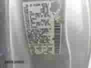 2002 Nissan Frontier XE with VIN 1N6DD26S82C365521, listed as a IAAI auction lot 42497179 with 228,119 mi miles and . Bid and sale history available at DreamBid. Image 9.