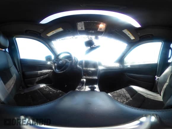 2017 Jeep Grand Cherokee Altitude with VIN 1C4RJFAG2HC714631, listed as a IAAI auction lot 42556625 with 89,662 mi miles and . Bid and sale history available at DreamBid. Image 19.