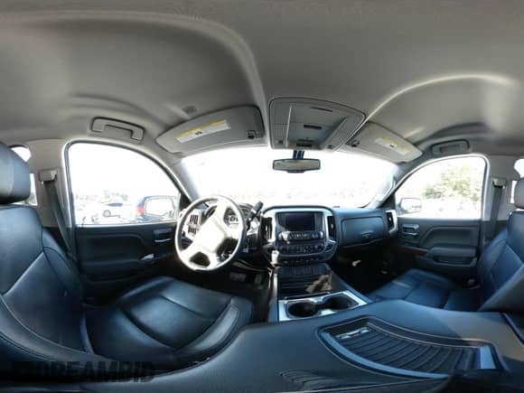 2018 GMC Sierra 1500 SLT z VIN 3GTP1NEC8JG573737, wystawiony jako IAAI lot #43151008 z przebiegiem 89 925 mil mil oraz . Historia ofert i sprzedaży dostępna na DreamBid. Obrazek 18.