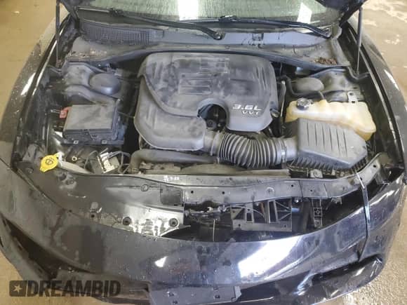 2020 Dodge Charger SXT с VIN 2C3CDXJG3LH156270, выставлен на аукционе Copart как лот 86099315 с пробегом 136 678 миль миль и Чистый • Clean title. История ставок и продаж доступна на DreamBid. Изображение 11.