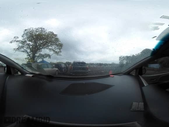 2017 Toyota Sienna LE with VIN 5TDJZ3DC9HS164792, listed as a IAAI auction lot 42263886 with 186,018 mi miles and . Bid and sale history available at DreamBid. Image 19.