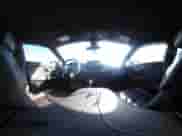 2023 Chevrolet Blazer RS с VIN 3GNKBERS5PS199772, выставлен на аукционе IAAI как лот 41956515 с пробегом 42 291 миль миль и . История ставок и продаж доступна на DreamBid. Изображение 23.